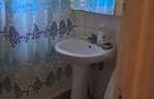 Inchiriere apartament 2 camere Calea Rahovei, Sector 5 - 2