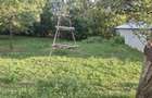 Proprietar vand 5524 mp teren intravilan in Comarnic, str.Poiana 185 -oferta excelenta pe axa Buc-BV - 1