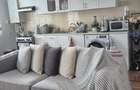 Super ap,Confort City,Splaiul Unirii,Ikea Pallady - 7