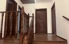 Casa cu 4 camere, curte proprie ?i 2 balcoane ?elimbar - 15