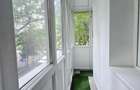 Apartament 2 Camere Vasile Lascar, ?tefan cel Mare - 11