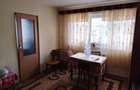 Vand Apartament 3 camere semidecomandate situat in Falticeni , Ale Caminului,Bl 3. PRET 58.000 EURO .TELEFON 0744709322