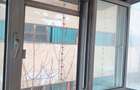 Vand apartament cu 2 camere