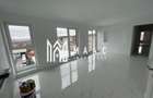 Penthouse 4 Camere Sebes Zona Kogalniceanu - 1