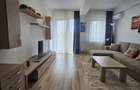 Apartament 2 cam. de inchiriere, bloc nou Cantemir, Sextil Puscariu - 12
