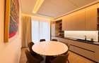 Apartament de inchiriat 5 camere Kiseleff - 15