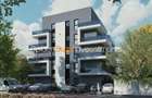 Apartament 2 camere | Gradina Proprie | Bucatarie Inchisa | - 7