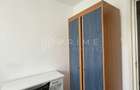 Apartament 3 camere de inchiriat| Ideal pentru studenti - 9