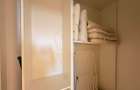 Apartament cu 3 camere, mobilat si utilat | Giroc | Eso - 10