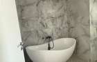 MOSNITA- DESINGE MODERN  - FINISAJE PREMIUM  - DUPLEX - 5