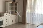 SX308 Giroc(Penny), Loc parcare - 11