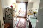 APARTAMENT 2 CAMERE | ULTRACENTRAL | DECOMANDAT | CAMPINA - 1