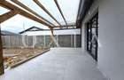 AX1199 Sag - Zona Manastire, Individuala, Comision 0% - 19