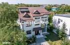Vanzare Casa P+1+MCurte 823 MPConstrutie impecabilacompartimentare deo - 18