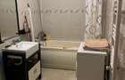 Apartament de inchiriat in Bucuresti zona Vitan - 6