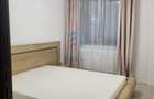 Apartament 3 Camere cu Gradina Proprie si Parcare In Salajan - 5