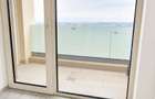 Apartament FINALIZAT 3 camere Dec 80 mp Copou 152000 euro - 1