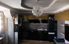 Vand apartament centru - 4