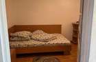 Cabana limita jud Alba-Cluj - 3