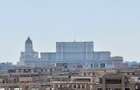 Penthouse Duplex 4 Camere Unirii | 127 mp | Etajele 8 si 9 - 1