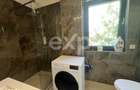 3 camere mobilate/utilate 2 balcoane 400 metri metrou Straulesti Bloc - 14