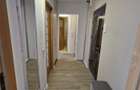 Apartament cu 2 camere decomandat în Dosu Bricii