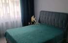 Apartament 3 Camere, Parcul Teilor, Zona Bratarii - Th.Pallady + Parc - 1