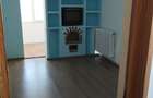 Apartament 2 camere decomandat 54mq  - 3