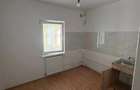 APARTAMENT 2 CAMERE DECOMANDATE | IC FRIMU