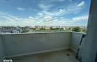 2 Camere + Parcare | Bloc Nou | Metrou Pacii - 7
