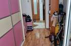 Doua camere transformat in 3 camere. - 5