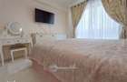 Apartament 3 Camere Lux cu 2 Locuri de Parcare Valea Lupului, Ia?i - 12