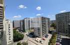 Apartament 2 camere | Novum Splai | Etaj superior | Balcon generos - 9