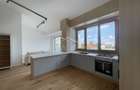 Apartament 2 Camere**TERASA**Bloc boutique***NOU// DOMENII - 13