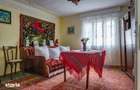 Acasa nu e un apartament. E pe Pietrosu nr. 8, in Zemes. - 9