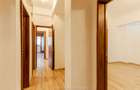Apartament spațios bulevardul Lascăr Catargiu - 32