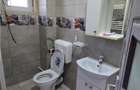 Casa 4 camere Cornetu