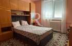 Apartament cu 3 camere | Etaj 1 | Bulevardul Dacia | Oradea - 11