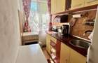 De vanzare apartament Calea Sagului Timisoara