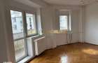 2 Camere de inchiriat | Unirii | Prox Metrou | Nemobilat - 8