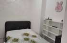 inchiriez apartament apartament parter 2 camere Brasov,cartier Racadau - 5