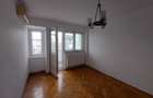 Vand apartament cu trei camere, semidecomandat, strada General Eremia Grigorescu (Garii). - 1