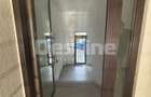 Apartament 2 camere semidecomandat | 55mp | Giulesti | 110.000 E - 10