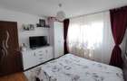 Apartament 2 camere de vanzare - Craiovita noua, zona Triaj - 8