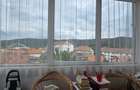 Apartament 4 camere, zona Cornesti, Sighisoara - 12