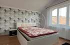 Casa P+M cu 4 camere de inchiriat in zona Gheoghe Doja, Oradea - 9
