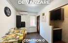 Apartament cu 3 camere | Str. Muncii - 1
