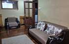 Apartament 2 camere Zona ITC - 1
