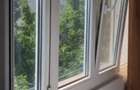 Apartament 3 camere zona Sud - 6