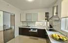 3 camere 3 terase - bloc nou - complet mobilat - DIRECT PROPRIETAR - 1